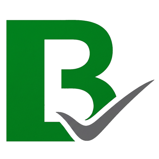 Baier Group timber and building supplies