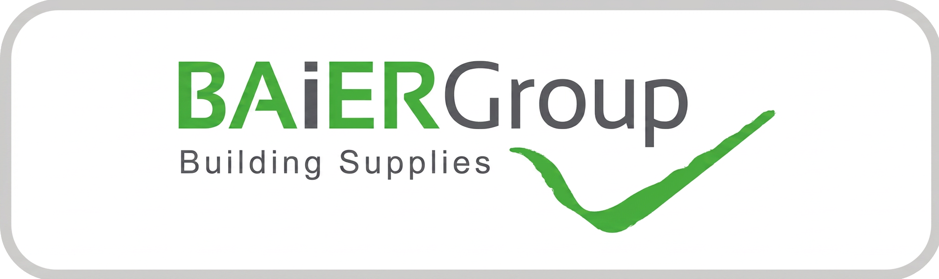 BaierGroup