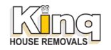 King House Removals