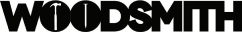 The Woodsmiths Ltd