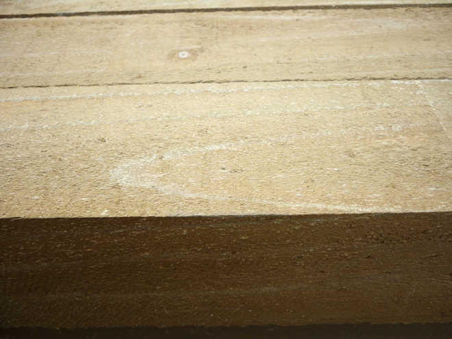 1.8m Post H4 RS 100 x 100