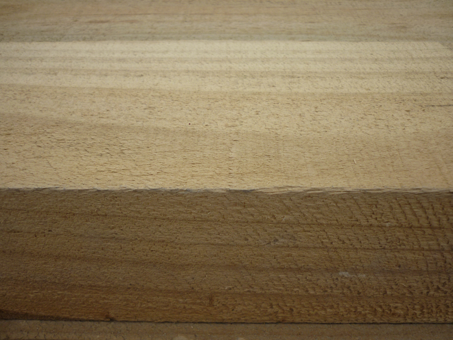 2.7m Post H4 RS 125 x 75