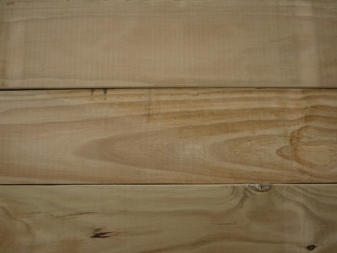 No 1 Framing PG H3.2 140 x 45