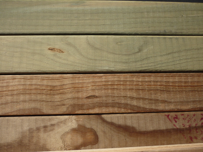 No 1 Framing PG H3.2 90 x 45
