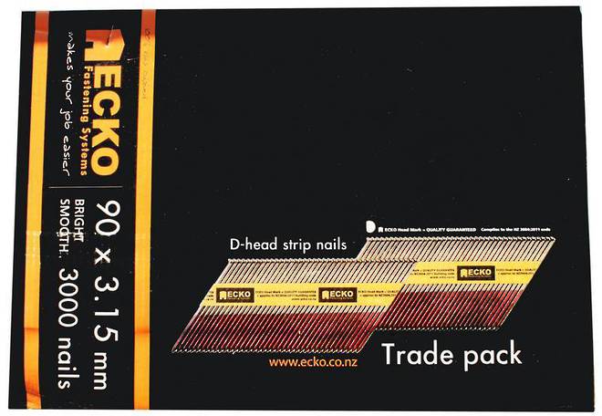 Brights 3 Fuel Cell 3000 New 3 15 x 90mm