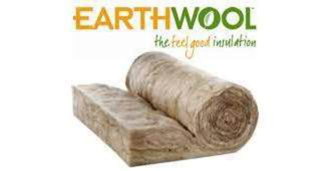 Earthwool Insulation Wall R2.6.jpg