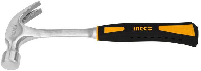 Ingco Claw Hammer