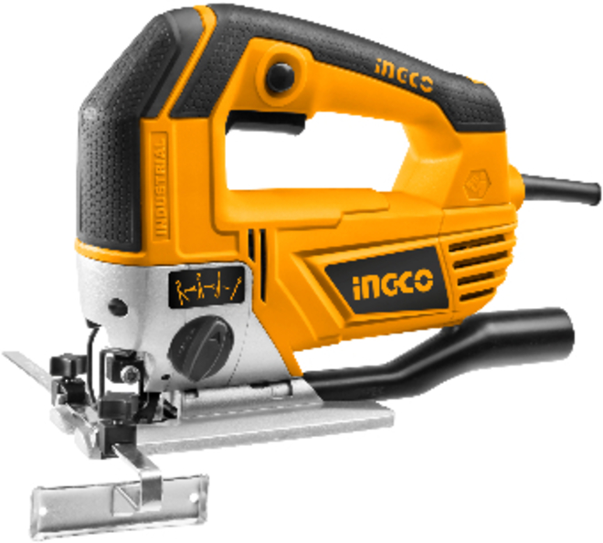 Ingco JigSaw