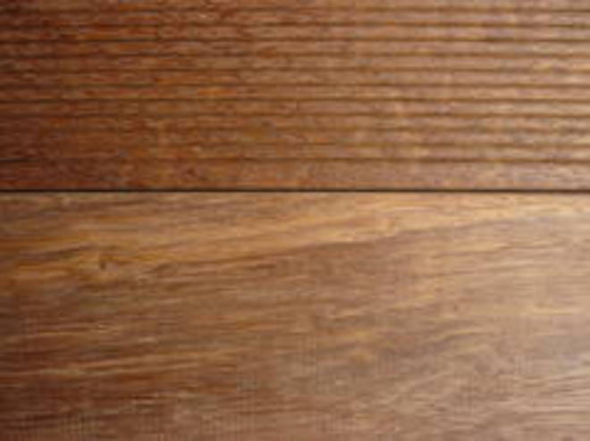Decking Kwila 140 x 19