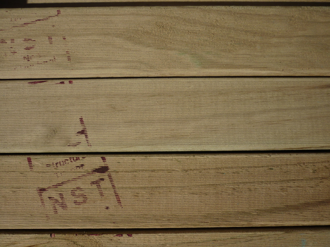 Framing PG H3.2 70 x 45