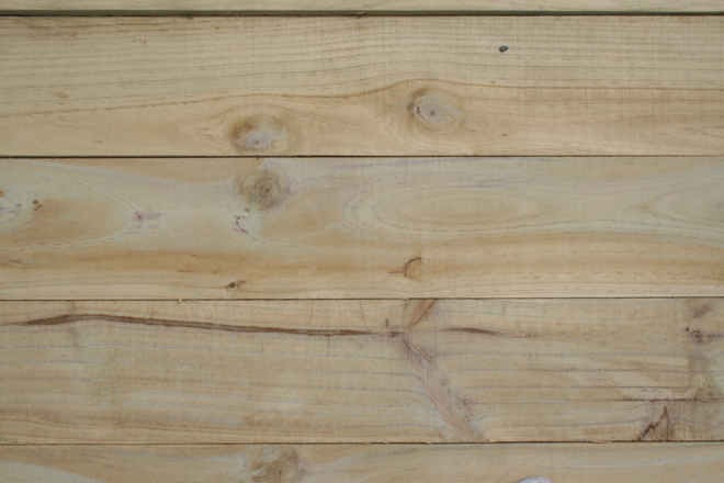 Paling Standard H3.2 1800 x 150 x 12mm