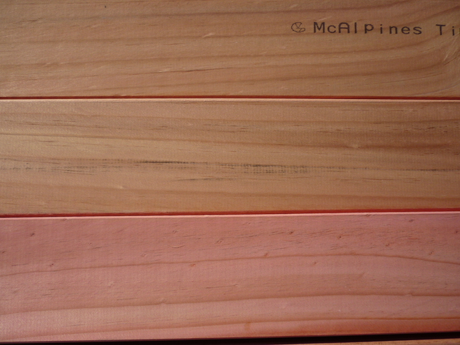 Framing PG H1.2 90 x 45