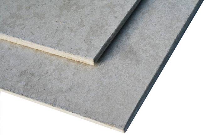 Primaflex 2400 x 6.0 x 1200mm
