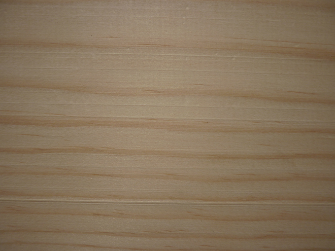 Rad Dressing Grade UT D4S 70 x 19