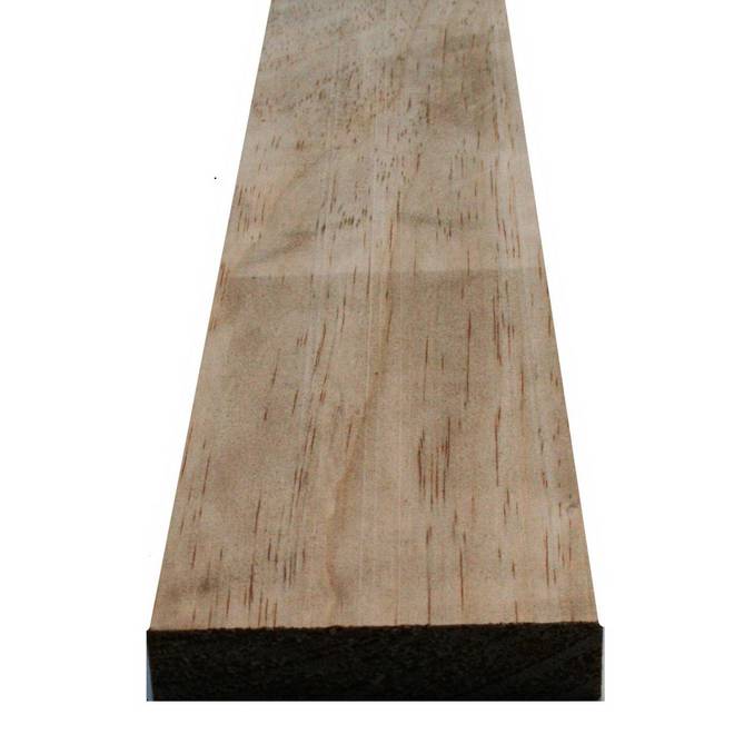 Rad Dressing Grade UT D4S 90 x 19