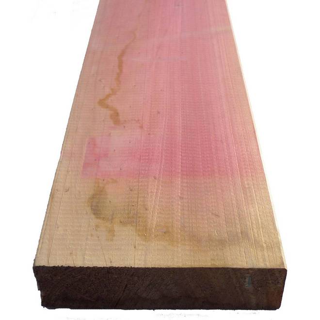 SG8 H1.2 KD PG Rad 190 x 45