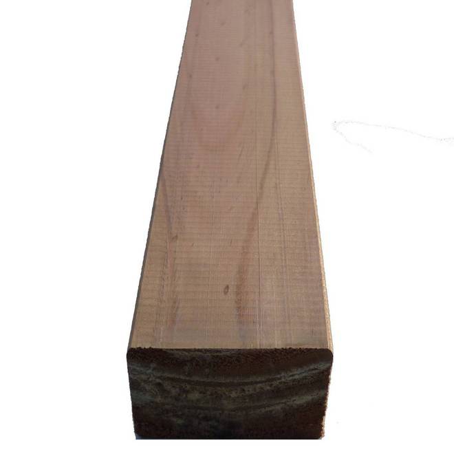 SG8 H1.2 KD PG Rad 70 x 45
