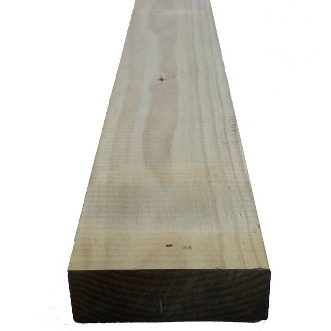 SG8 H3.2 KD PG Rad 140 x 45