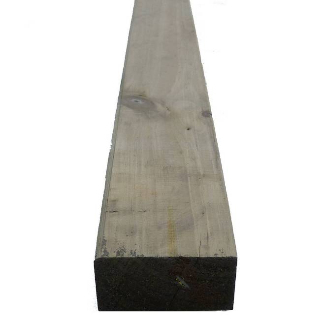 SG8 H3.2 KD PG Rad 90 x 45